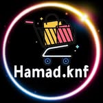 Hamad Adel