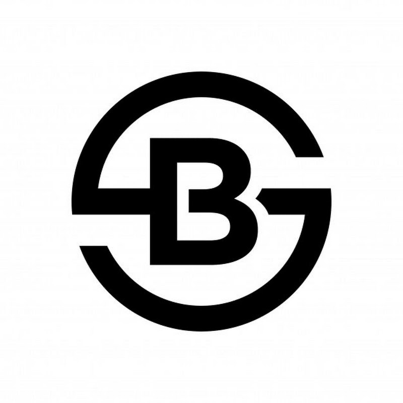 Bilaros45