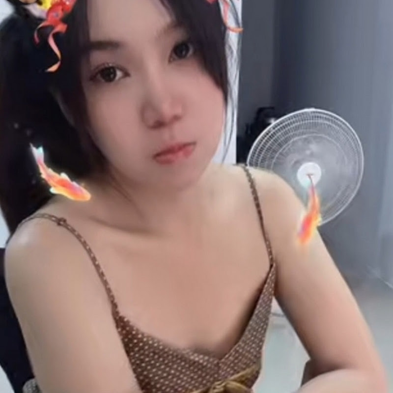 Pretty Girl