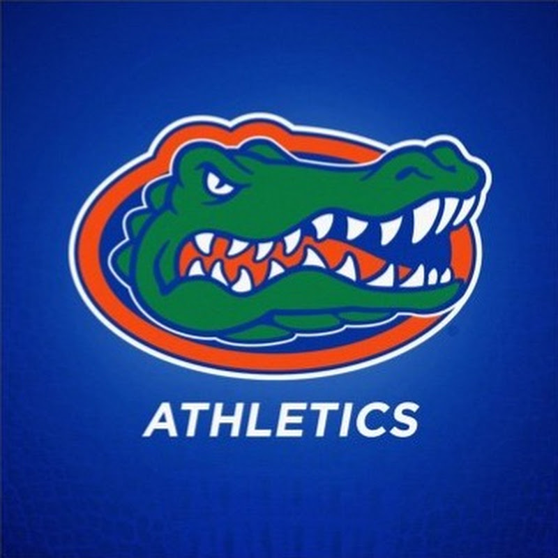 Florida Gators