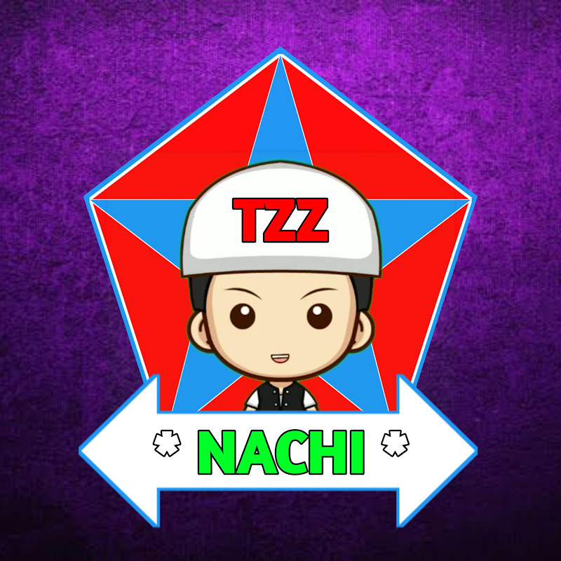 TZZ NACHI 2