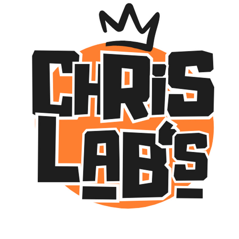 Chris Lab's