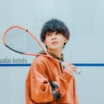 机龍之介/Ryunosuke Tsukue