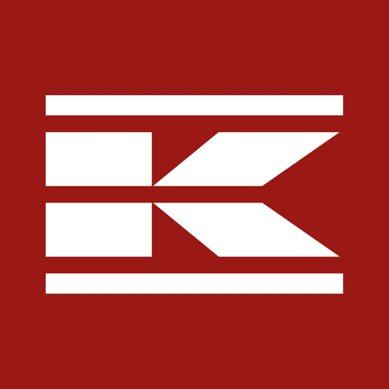 Kramp