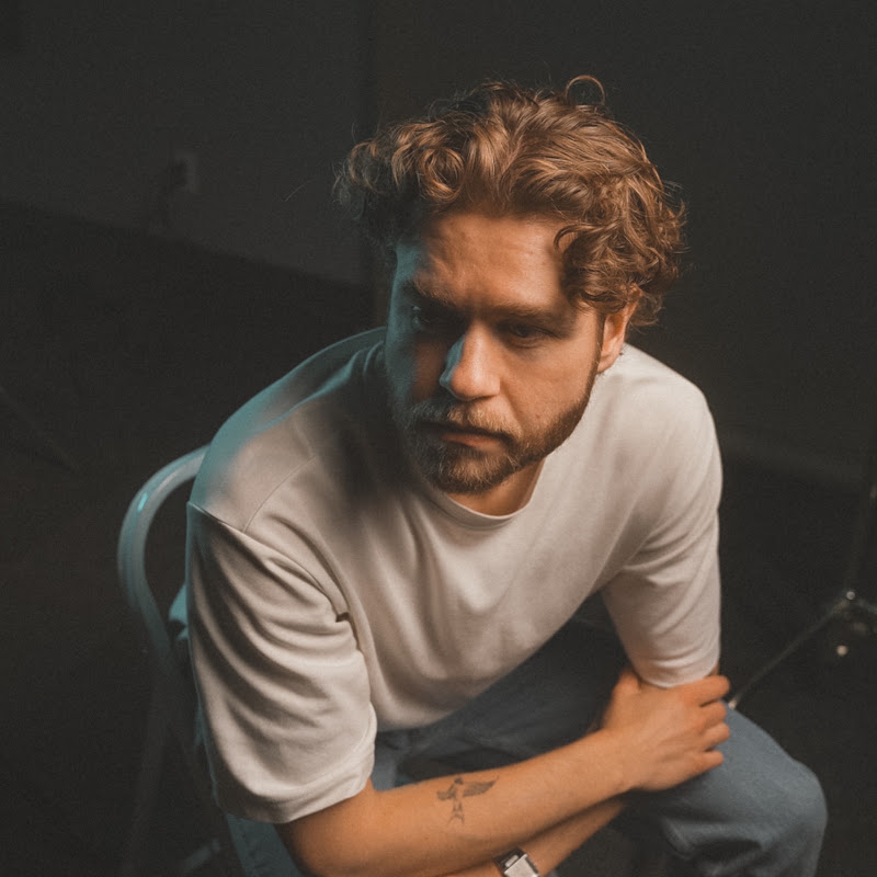 Nick Linnen