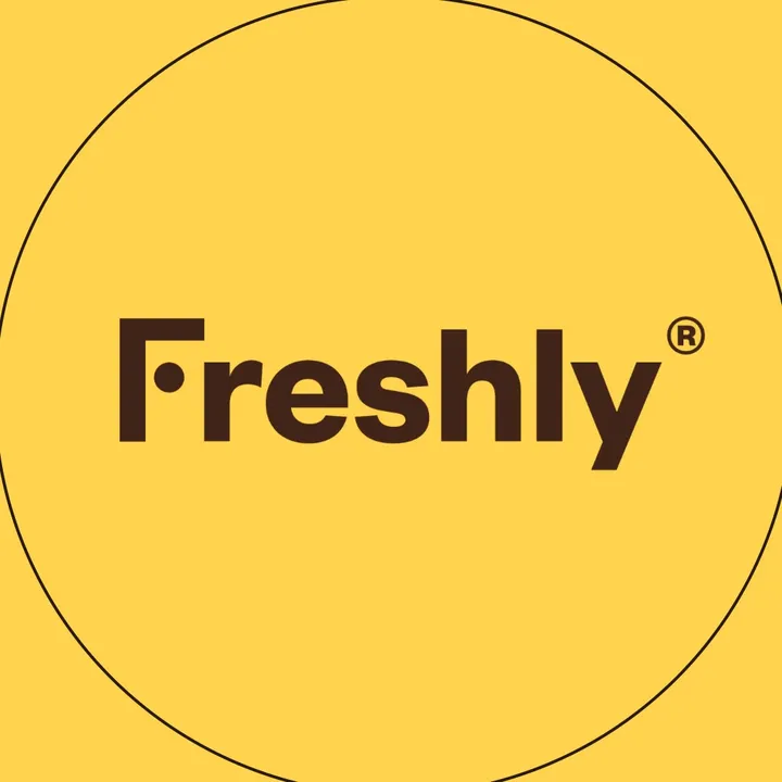 Freshly Cosmetics