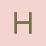 Habitare