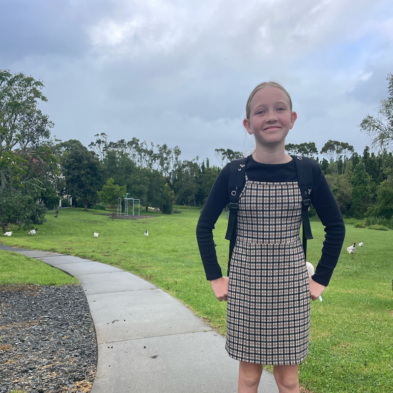 Camryn 