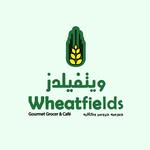 Wheatfields
