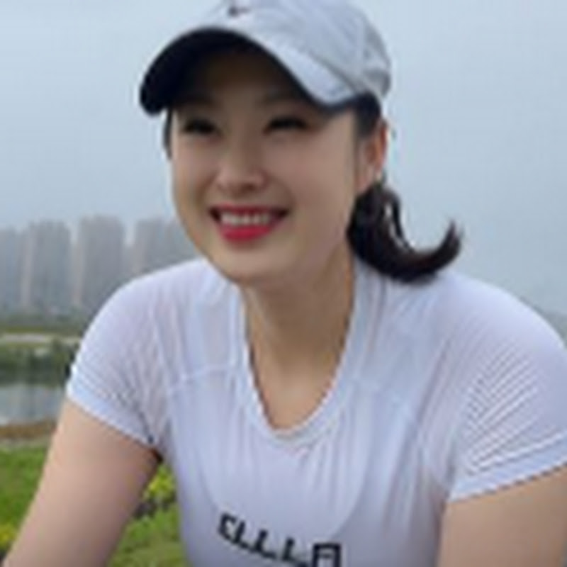 My Daily Vlog 私の毎日のビデオブログ