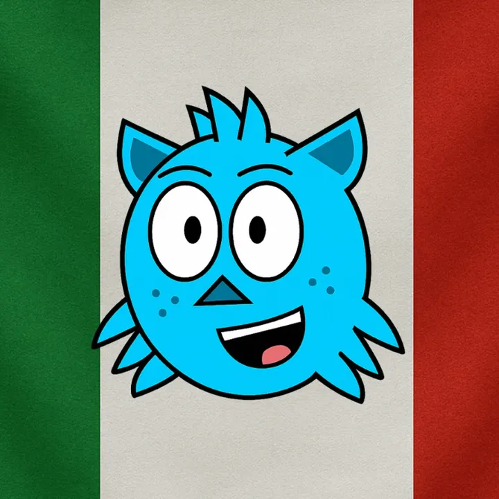 gatoteacher.italiano