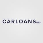 CarLoans.com