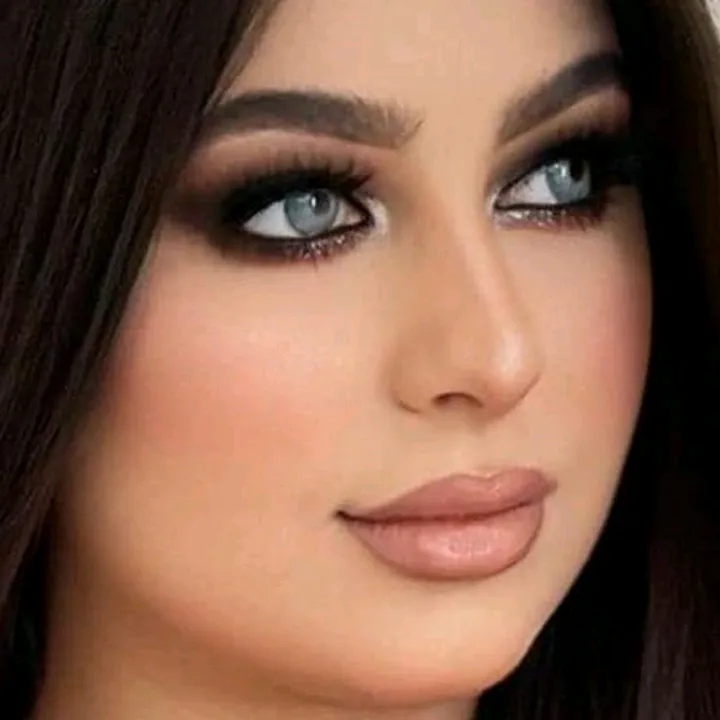 💕✰꧁ مليڪۿ ꧂✰💕