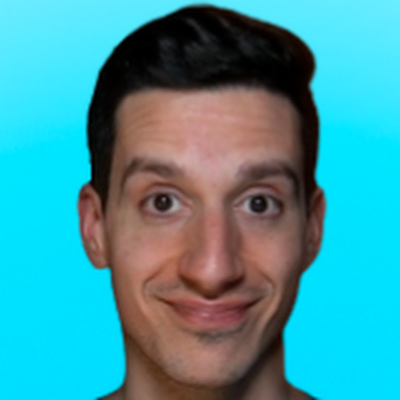 Lucas Camino
