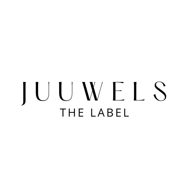 JUUWELS THE LABEL