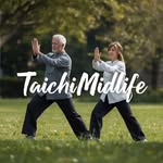 Taichi Midlife