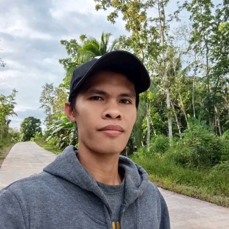 Cyrel Jay A. Villaro