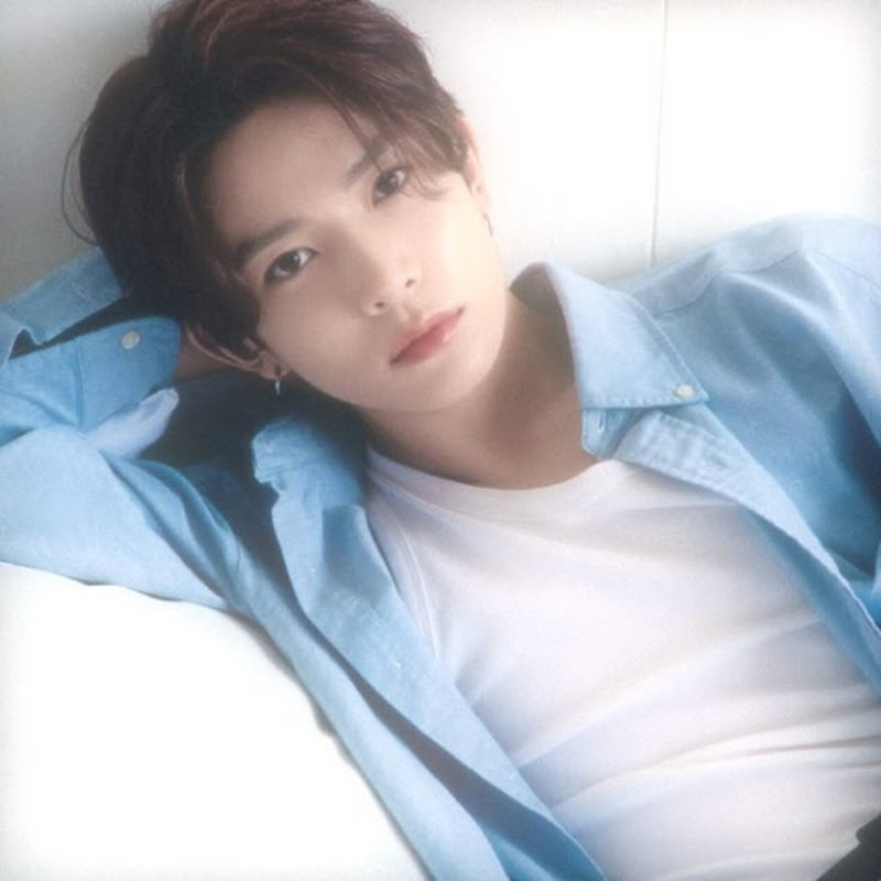 𝙝𝙖𝙣𝙞𝙞𝙖𝙣𝙜𝙚𝙡𝙞𝙘 ࣪𖤐.ᐟ
