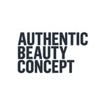 authenticbeautyconcept.gr