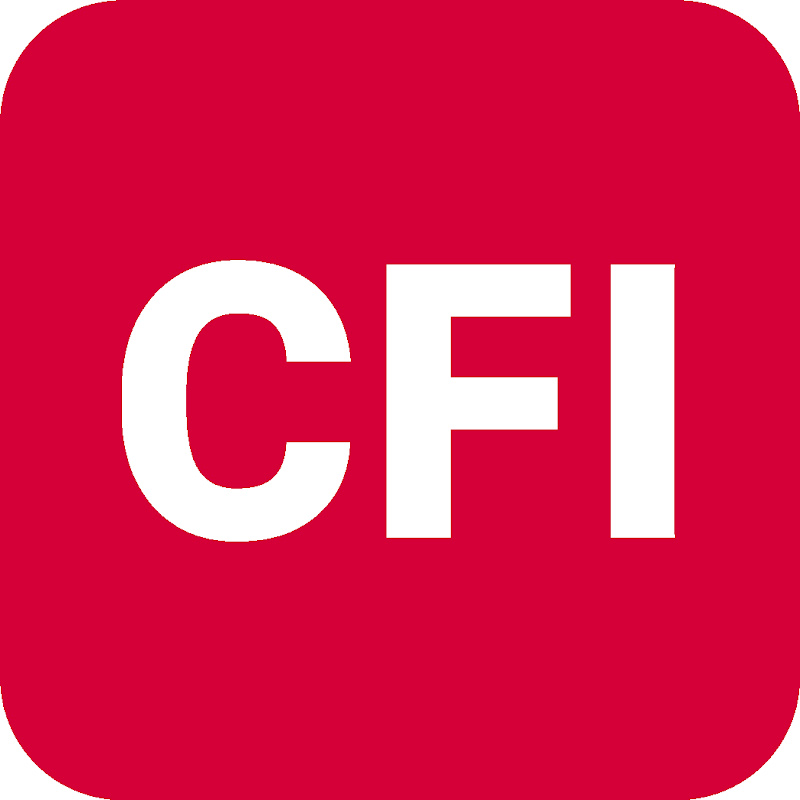 CFI Group English