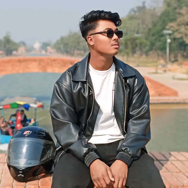 수딥🇳🇵✌ᥫ᭡