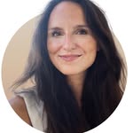 MICHELLE WEYNSCHENK