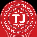 Tussock Jumper Wines