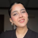 Safia limbada