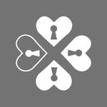 Florence & Co. | Gifts | Homewares | Furniture | Interior Design
