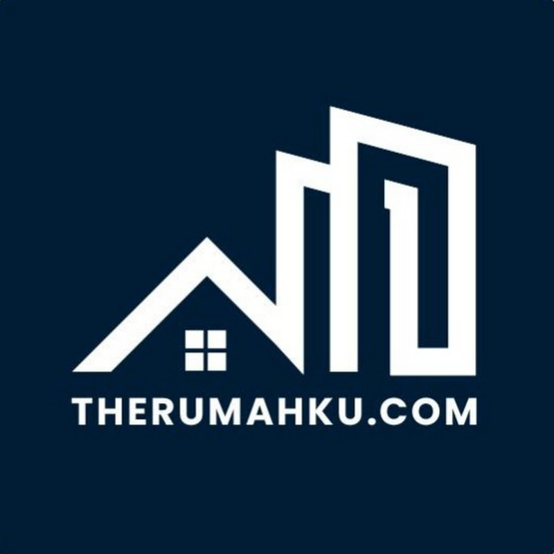 TheRumahku