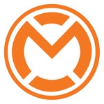 mCon esports