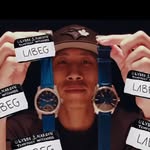 LABEG