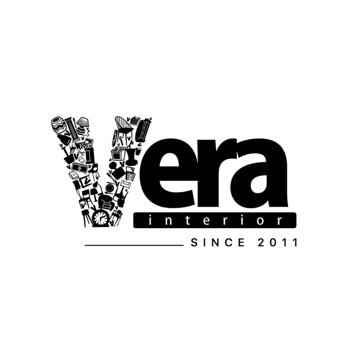 vera interior
