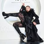 Sebastián Aguayo | Brand & Fashion Strategy
