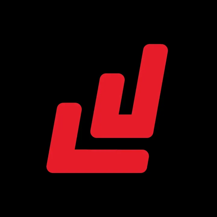 levelupkwt