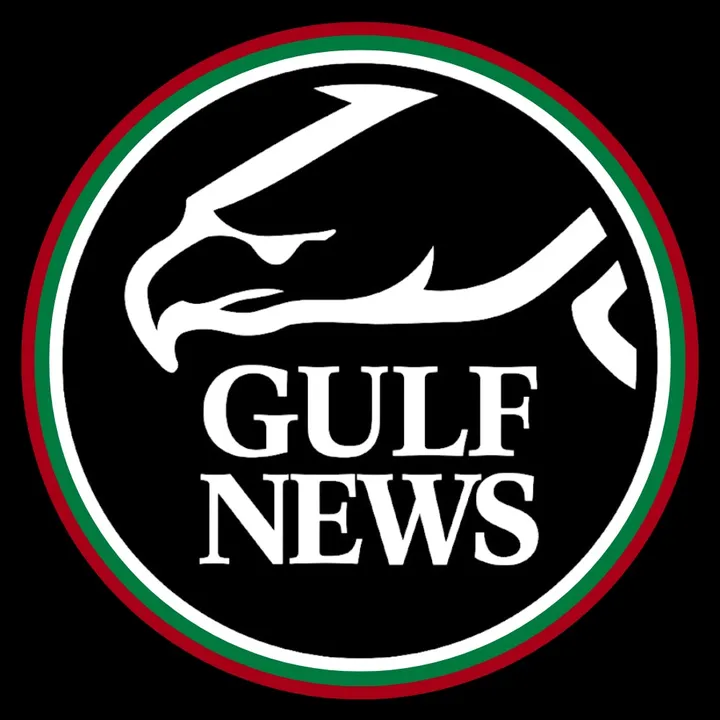 gulfnews