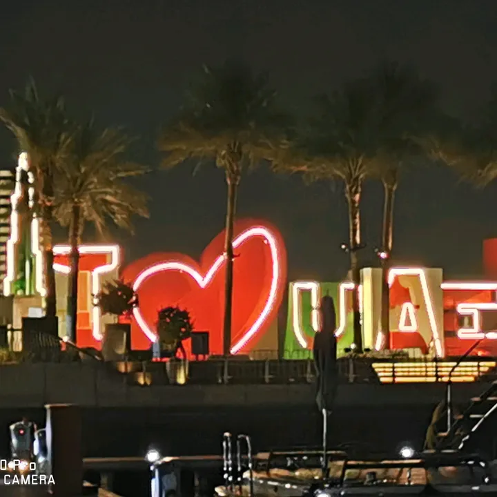 💖🇵🇭 Lo🇦🇪💖