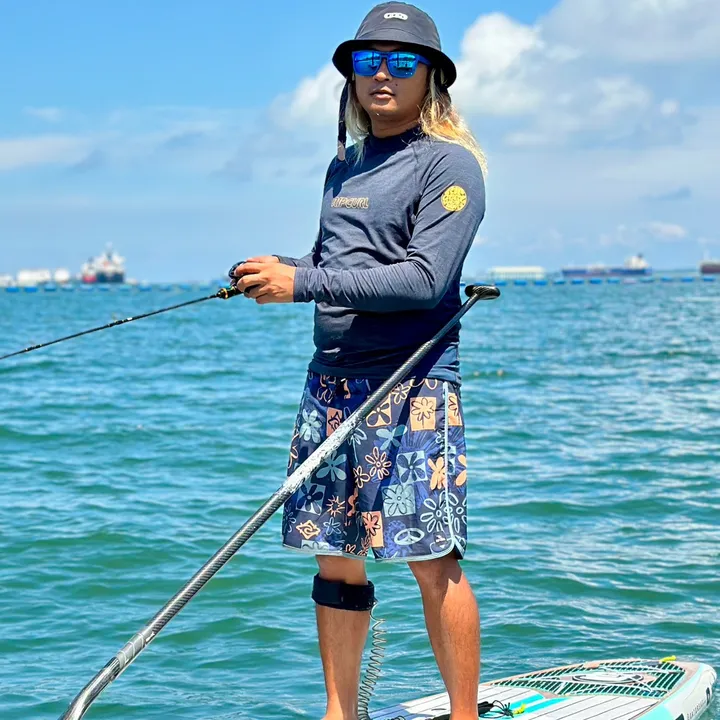 Blondie Loots | OB PROJECTS