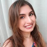 Arti Bhatia - Blogger Fashion | Makeup | UGC | Skincare