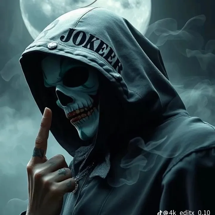 ❤️🐉JoseG🐦‍🔥