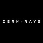 DermRays