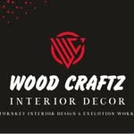 Woodcraftz