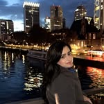 Amna Sheikh