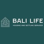 Bali Life / real estate