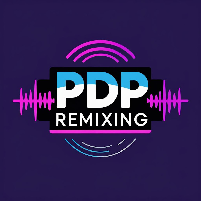 PDP Remixing