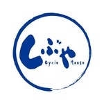 サイクルハウスしぶや お花茶屋店