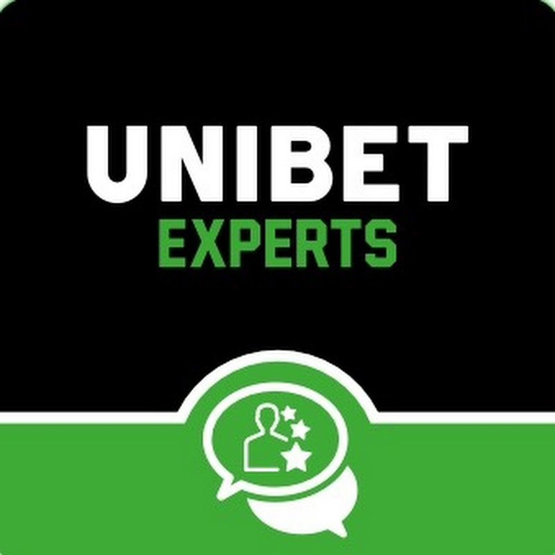 UnibetExperts