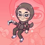 Nicky | Cozy Gaming☘️