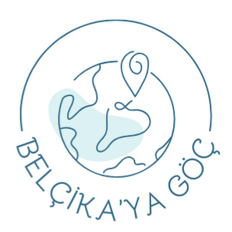 Belçikaya Göç