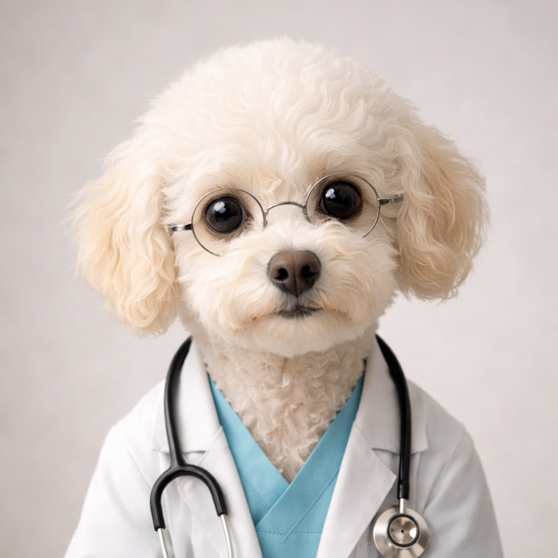 Dogtor